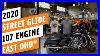 2020-Harley-Davidson-Street-Glide-Walkaround-Review-01-xd
