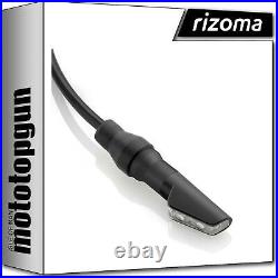 2020 Rizome Fr125b Led Arrow 3 Func Light S Harley-davidson Street Bob 20