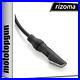 2020-Rizome-Fr125b-Led-Arrow-3-Func-Light-S-Harley-davidson-Street-Bob-20-01-ss