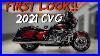 2021-Harley-Davidson-Cvo-U0026-Street-Glide-Special-First-Look-At-Conrad-S-Hd-01-do