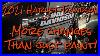 2021-Harley-Davidson-Model-Changes-Are-More-Than-Just-Paint-01-ladv