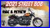 2021-Harley-Davidson-Street-Bob-114-And-Low-Rider-S-01-nvx