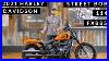 2021-Harley-Davidson-Street-Bob-114-Fxbbs-Full-Review-And-Test-Ride-01-yu