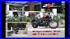 2021-Harley-Davidson-Street-Bob-114-Review-01-jblj