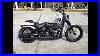 2021-Harley-Davidson-Street-Bob-114-Ride-And-Review-01-qte