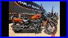 2021-Harley-Davidson-Street-Bob-114-Softail-Test-Ride-Review-Specs-Milwaukee-Eight-01-yo