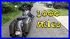 2021-Harley-Davidson-Street-Glide-Cvo-First-1000-Miles-01-pofy