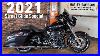 2021-Harley-Davidson-Street-Glide-Special-01-cjr