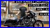 2021-Harley-Davidson-Street-Glide-Special-Flhxs-Full-Review-And-Test-Ride-01-xq