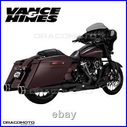 2021 Harley FLHXS 1868 ABS Street Glide Special 114 Arctic Blast Limited 4667
