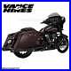 2021-Harley-FLHXS-1868-ABS-Street-Glide-Special-114-Arctic-Blast-Limited-4667-01-yxw