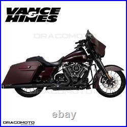 2021 Harley FLHXS 1868 ABS Street Glide Special 114 Arctic Blast Limited 4667