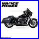 2021-Harley-FLHXS-1868-ABS-Street-Glide-Special-114-Arctic-Blast-Limited-4732-01-xz
