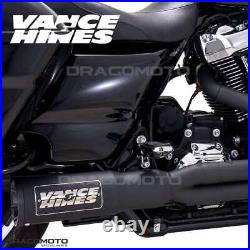2021 Harley FLHXS 1868 ABS Street Glide Special 114 Arctic Blast Limited 4732