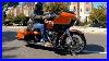 2022-Cvo-Harley-Davidson-Road-Glide-Review-U0026-Test-Ride-01-wjz
