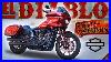 2022-Harley-Davidson-Low-Rider-El-Diablo-01-pnyz
