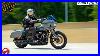 2022-Harley-Davidson-Lowrider-St-First-Ride-01-bxi