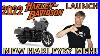 2022-Harley-Davidson-New-Model-Launch-Lowrider-S-St-Road-And-Street-Glide-St-01-jlb