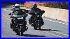2022-Harley-Davidson-Road-Glide-St-Fltrxst-U0026-Street-Glide-St-Flhxst-Full-Review-And-Test-Ride-01-zih