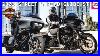 2022-Harley-Davidson-Street-And-Road-Glide-St-Revealed-01-mmov