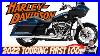 2022-Harley-Davidson-Street-Glide-Road-Glide-And-Road-King-First-Look-01-yae