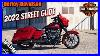 2022-Harley-Davidson-Street-Glide-Special-114-Test-Ride-And-Review-01-lqsi