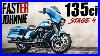 2023-Harley-Davidson-135ci-Fast-Johnnie-Street-Glide-St-Test-Ride-01-otg