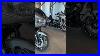 2023-Harley-Davidson-Road-Glide-And-Street-Glide-Cvo-Cyclefanatix-01-ngj