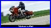 2023-Harley-Davidson-Road-Glide-Cvo-Review-Worth-49-000-01-yl