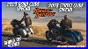 2023-Harley-Davidson-Road-Glide-Special-And-Street-Glide-Special-Behind-The-Scenes-01-eqvh