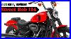 2023-Harley-Davidson-Street-Bob-114-The-Best-Of-Lightest-Weight-Softail-01-zkxv