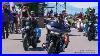 2024-Harley-Davidson-Event-4k-60p-01-fbte