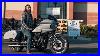 2024-Harley-Davidson-Low-Rider-St-Fxlrst-Testrit-En-Recensie-01-lkdf