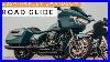 2024-Harley-Davidson-Road-Glide-Full-Review-01-cbn