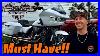 2024-Harley-Davidson-Road-Glide-Upgrades-Flat-Out-Crash-Bar-U0026-Rickrak-Sureklik-01-wmfi