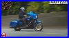 2024-Harley-Davidson-Street-Glide-First-Ride-01-kxj