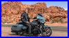 2024-Harley-Davidson-Street-Glide-Flhx-Full-Review-And-First-Ride-No-Detail-Left-Unanswered-01-bu