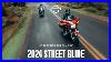 2024-Harley-Davidson-Street-Glide-Old-Souls-New-Love-01-wpjr