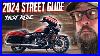 2024-Harley-Davidson-Street-Glide-Test-Ride-01-exkg