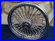 21x3-5-Dna-Mammoth-52-Fat-Daddy-08-up-Wheel-4-Harley-Street-Glide-Touring-01-xts
