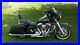 22-Tall-Backrest-4-Sissy-Bar-4-Harley-Touring-Road-King-Street-Electra-Glide-01-isq