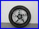 2632-2016-14-15-16-Harley-Touring-CVO-Street-Glide-19-Front-Wheel-Tire-01-loid
