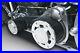 3-35-Open-Belt-Street-Style-Ultima-Primary-Drive-Complete-Bdl-Harley-Softail-01-nbob