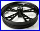 3D-Black-23X3-75-Billet-USA-Wheel-Harley-2013-below-Street-Glide-withABS-01-gv