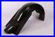 4-Bagger-Extended-Stretched-Rear-Fender-4-Harley-Touring-Road-King-Street-93-08-01-bjus