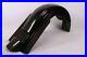 4-Bagger-Extended-Stretched-Rear-Fender-4-Harley-Touring-Road-King-Street-93-08-01-wmel
