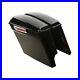 5-Stretched-Saddle-Bags-Saddlebags-For-Harley-Street-Road-Glide-2014-2020-2019-01-ekky