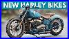 7-New-Harley-Davidson-Motorcycles-For-2023-01-hg