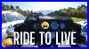 7-Ways-To-Stay-Alive-On-Your-Harley-Davidson-Motorcycle-Streetglide-01-im