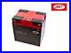 7070034jmt-Lithium-Battery-For-1800-Cvo-Screamin-Eagle-Street-Glide-Abs-2012-01-ayoh